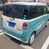 daihatsu move-canbus 2016 -DAIHATSU--Move Canbus DBA-LA800S--LA800S-0026565---DAIHATSU--Move Canbus DBA-LA800S--LA800S-0026565- image 6