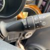 daihatsu cast 2022 -DAIHATSU--Cast 5BA-LA250S--LA250S-0224435---DAIHATSU--Cast 5BA-LA250S--LA250S-0224435- image 16