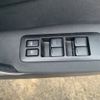 nissan dualis 2009 CFJ1825247 image 18