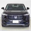 honda vezel 2021 -HONDA--VEZEL 6AA-RV6--RV6-1003748---HONDA--VEZEL 6AA-RV6--RV6-1003748- image 5