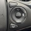 honda vezel 2019 quick_quick_RU4_RU4-1308422 image 6