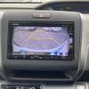 honda freed 2017 CFJ1561180 image 22