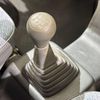 honda acty-van 1997 Mitsuicoltd_HDAV2322435R0706 image 15