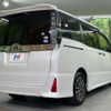 toyota voxy 2017 CFJ1701242 image 17