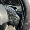 mazda cx-5 2012 CFJ1784998 image 13