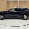mazda atenza 2016 CFJ1743847 image 22