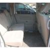 suzuki every-wagon 2017 quick_quick_ABA-DA17W_DA17W-136307 image 9