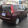 toyota passo-sette 2010 769235-171227133955 image 3