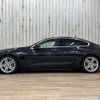 bmw 6-series 2015 quick_quick_DBA-6A30_WBA6A02050DZ13010 image 15