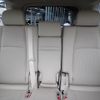toyota land-cruiser-prado 2020 25110703 image 24