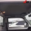 honda acty-truck 2020 CFJ1783215 image 6