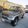 toyota land-cruiser-prado 1991 quick_quick_Q-LJ78G_LJ78G-0011064 image 7