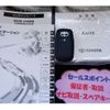 toyota raize 2022 -TOYOTA 【千葉 536ﾄ 201】--Raize 5BA-A201A--A201A-0025509---TOYOTA 【千葉 536ﾄ 201】--Raize 5BA-A201A--A201A-0025509- image 31