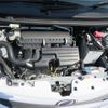 daihatsu mira-e-s 2014 CFJ4282851 image 19