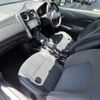 nissan note 2013 CFJ1317214 image 7