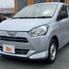 daihatsu mira-e-s 2019 -DAIHATSU--Mira e:s DBA-LA350S--LA350S-0129731---DAIHATSU--Mira e:s DBA-LA350S--LA350S-0129731- image 8