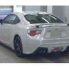 toyota 86 2014 quick_quick_DBA-ZN6_042436 image 4