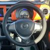 mazda flair 2016 -MAZDA--Flair MS41S--102266---MAZDA--Flair MS41S--102266- image 24