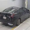 toyota prius 2019 -TOYOTA--Prius ZVW51-8067911---TOYOTA--Prius ZVW51-8067911- image 2
