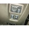 nissan cube 2011 -NISSAN--Cube DBA-NZ12--NZ12-041753---NISSAN--Cube DBA-NZ12--NZ12-041753- image 24