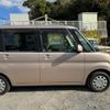 daihatsu tanto 2009 GOO_JP_700070826730231130001 image 9