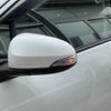 toyota aqua 2014 47 image 27