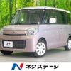 suzuki spacia 2014 -SUZUKI--Spacia DBA-MK32S--MK32S-201461---SUZUKI--Spacia DBA-MK32S--MK32S-201461- image 1