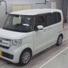 honda n-box 2020 -HONDA 【名古屋 58Aﾆ9547】--N BOX 6BA-JF3--JF3-1468564---HONDA 【名古屋 58Aﾆ9547】--N BOX 6BA-JF3--JF3-1468564- image 1