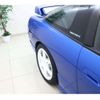 nissan 180sx 1997 -NISSAN--180SX RPS13--RPS13-328522---NISSAN--180SX RPS13--RPS13-328522- image 35