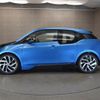 bmw i3 2018 quick_quick_1Z06_WBY1Z82060V549919 image 12