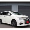 nissan elgrand 2017 quick_quick_TE52_TE52-090979 image 2