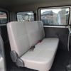 toyota townace-van 2011 -TOYOTA--Townace Van ABF-S412M--S412M-0001568---TOYOTA--Townace Van ABF-S412M--S412M-0001568- image 6