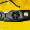 porsche 911 2024 -PORSCHE--Porsche 911 7BA-992NC1--WP0ZZZ99ZRS201114---PORSCHE--Porsche 911 7BA-992NC1--WP0ZZZ99ZRS201114- image 14