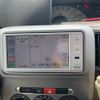 daihatsu tanto 2010 -DAIHATSU--Tanto DBA-L375S--L375S-0303899---DAIHATSU--Tanto DBA-L375S--L375S-0303899- image 14