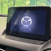 mazda cx-3 2019 -MAZDA--CX-3 3DA-DK8FW--DK8FW-105189---MAZDA--CX-3 3DA-DK8FW--DK8FW-105189- image 3