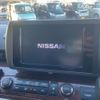 nissan elgrand 2008 -NISSAN--Elgrand CBA-ME51--ME51-167209---NISSAN--Elgrand CBA-ME51--ME51-167209- image 16