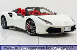 ferrari 488-spider 2016 quick_quick_ABA-F142B_ZFF80AMJ000220594