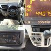 daihatsu move 2020 CFJ1799061 image 8