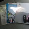 honda n-wgn 2020 CFJ1695646 image 19