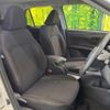 daihatsu rocky 2023 CFJ1806147 image 8