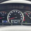 toyota hiace-van 2018 -TOYOTA--Hiace Van QDF-GDH206V--GDH206-1008047---TOYOTA--Hiace Van QDF-GDH206V--GDH206-1008047- image 21