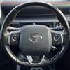 toyota sienta 2018 -TOYOTA--Sienta 6AA-NHP170G--NHP170-7139603---TOYOTA--Sienta 6AA-NHP170G--NHP170-7139603- image 12