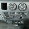toyota hiace-van 2010 CFJ1704913 image 72