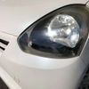 daihatsu mira-e-s 2012 -DAIHATSU--Mira e:s DBA-LA300S--LA300S-0016692---DAIHATSU--Mira e:s DBA-LA300S--LA300S-0016692- image 12