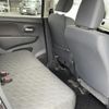 suzuki wagon-r 2013 -SUZUKI--Wagon R DBA-MH34S--MH34S-180360---SUZUKI--Wagon R DBA-MH34S--MH34S-180360- image 12