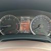 lexus rx 2016 CFJ1833359 image 9