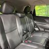 nissan x-trail 2015 -NISSAN--X-Trail DBA-NT32--NT32-510308---NISSAN--X-Trail DBA-NT32--NT32-510308- image 10