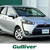 toyota sienta 2017 -TOYOTA--Sienta DAA-NHP170G--NHP170-7113010---TOYOTA--Sienta DAA-NHP170G--NHP170-7113010- image 1