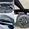 lexus nx 2023 quick_quick_6AA-AAZH25_AAZH25-1004116 image 8