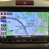 honda freed-hybrid 2013 quick_quick_GP3_GP3-1117053 image 6